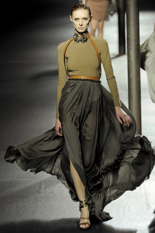 Lanvin 11ĸDƬ