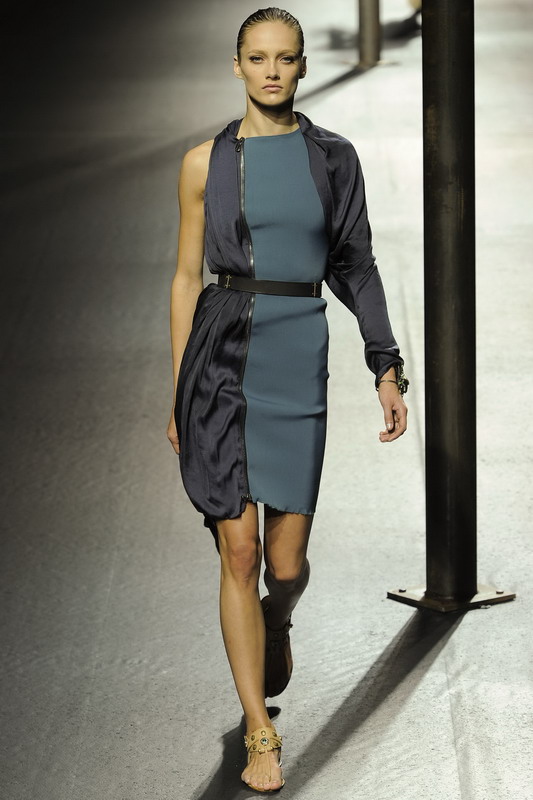 Lanvin 11ĸDƬ