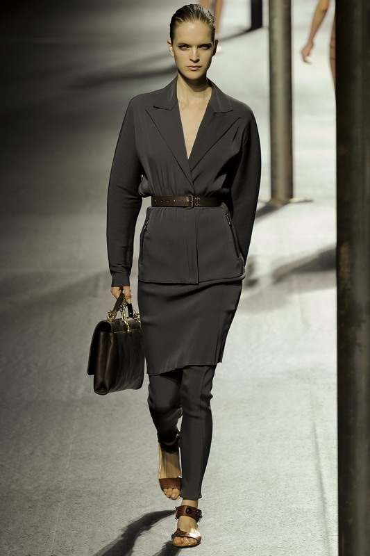 Lanvin 11ĸͼƬ