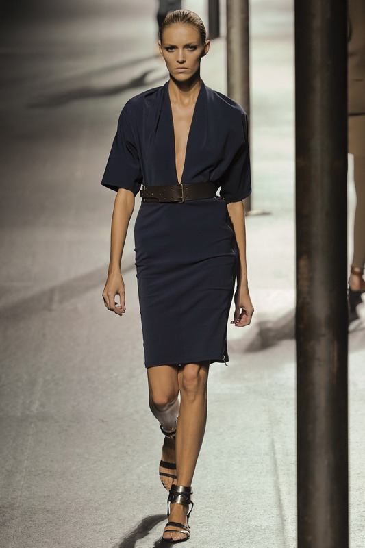 Lanvin 11ĸͼƬ