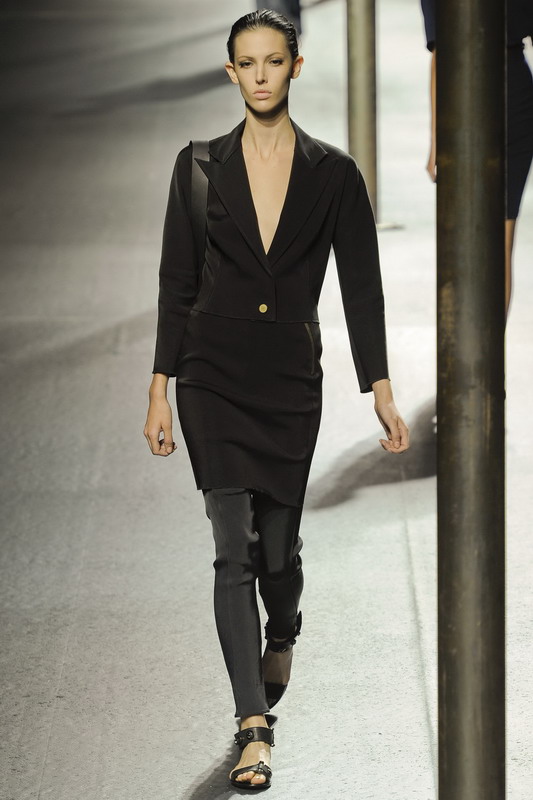 Lanvin 11ĸͼƬ