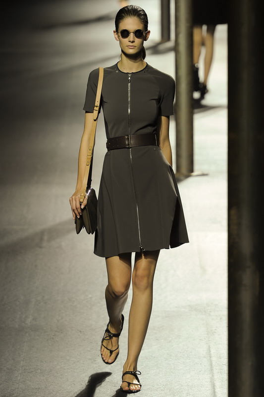 Lanvin 11ĸͼƬ