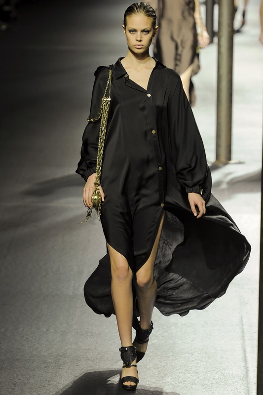 Lanvin 11ĸͼƬ