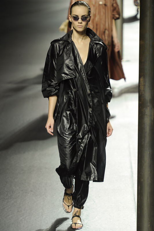 Lanvin 11ĸͼƬ