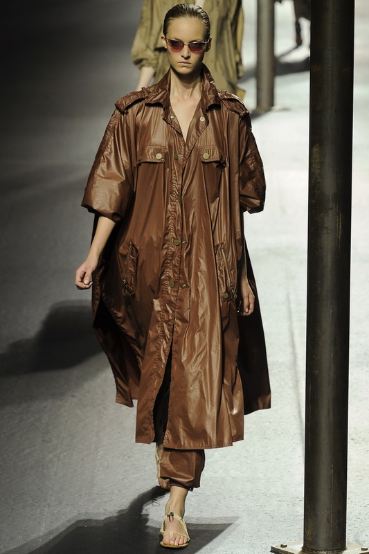 Lanvin 11ĸͼƬ