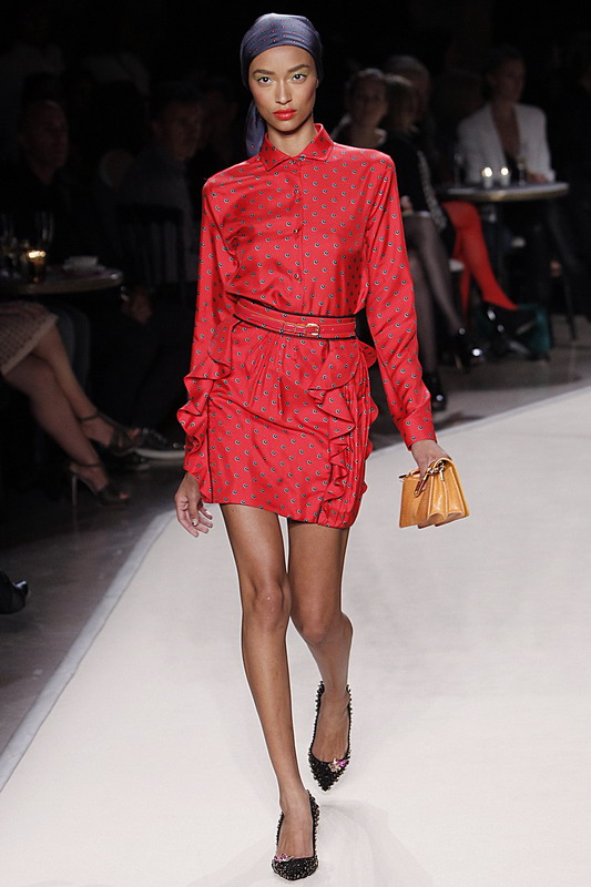 Loewe 11ĸDƬ