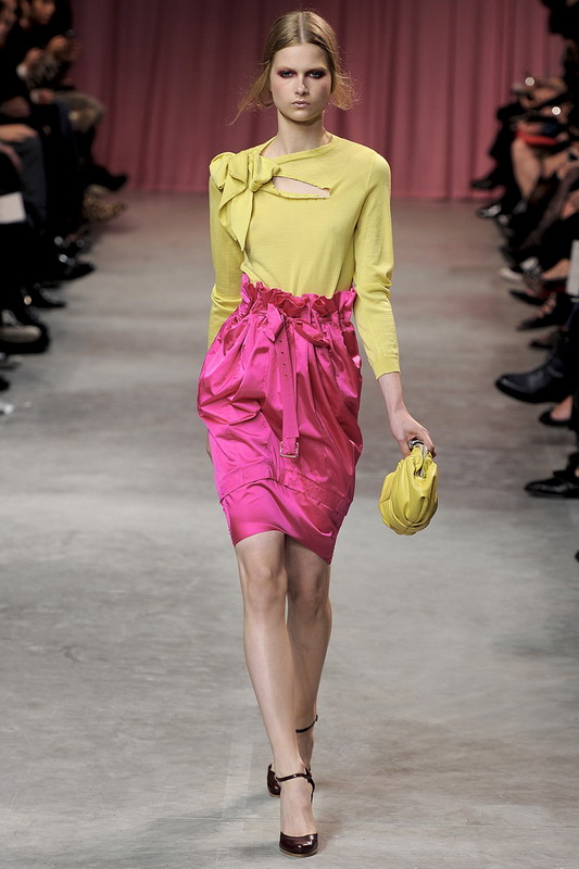 Nina Ricci 11ĸͼƬ