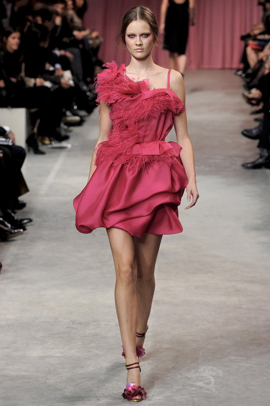 Nina Ricci 11ĸͼƬ