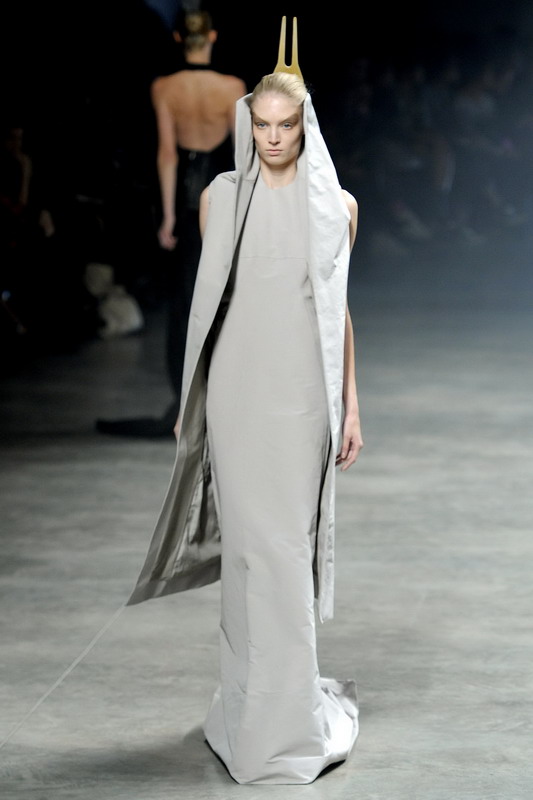 Rick Owens 11ĸDƬ