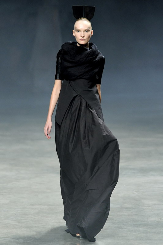 Rick Owens 11ĸDƬ