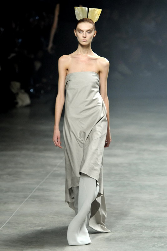 Rick Owens 11ĸDƬ