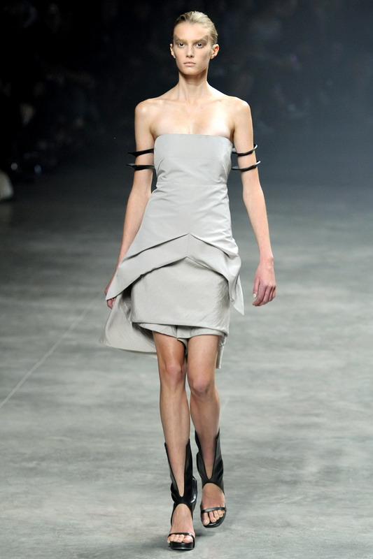 Rick Owens 11ĸͼƬ