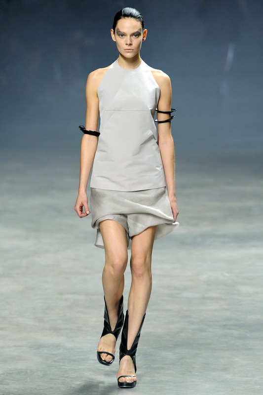 Rick Owens 11ĸͼƬ