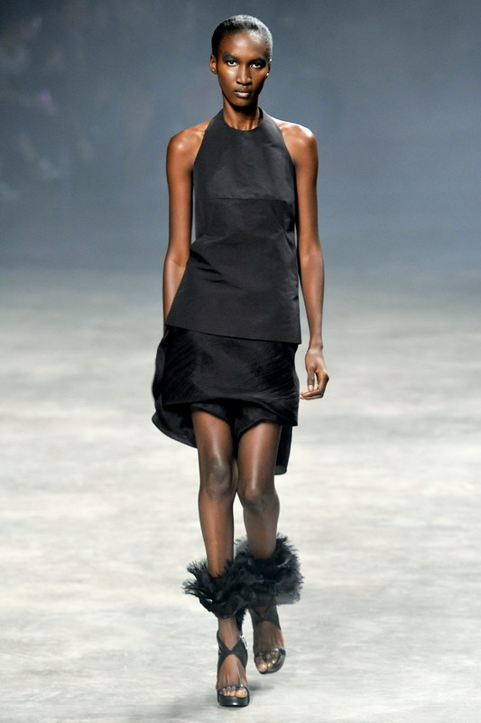 Rick Owens 11ĸDƬ