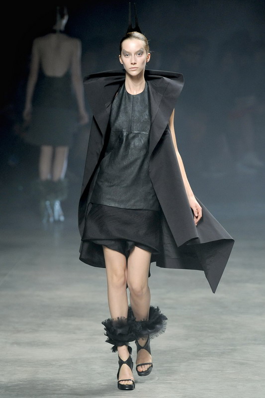 Rick Owens 11ĸͼƬ