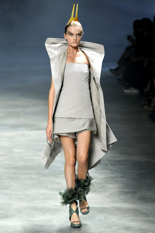 Rick Owens 11ĸͼƬ