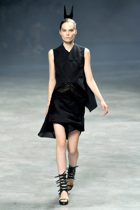 Rick Owens 11ĸDƬ