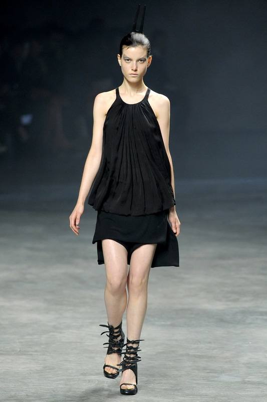 Rick Owens 11ĸͼƬ