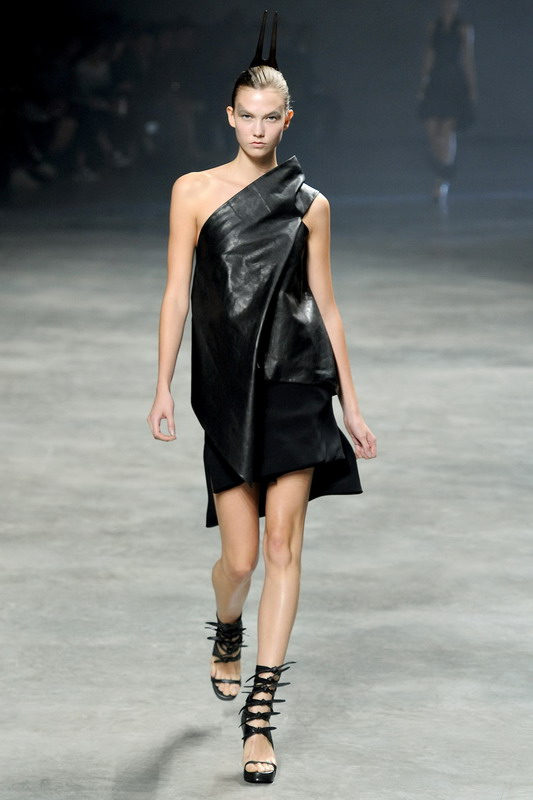 Rick Owens 11ĸͼƬ