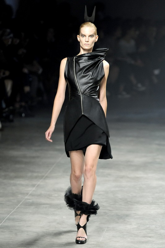 Rick Owens 11ĸͼƬ