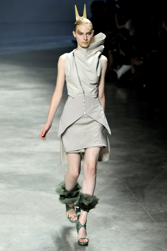 Rick Owens 11ĸͼƬ