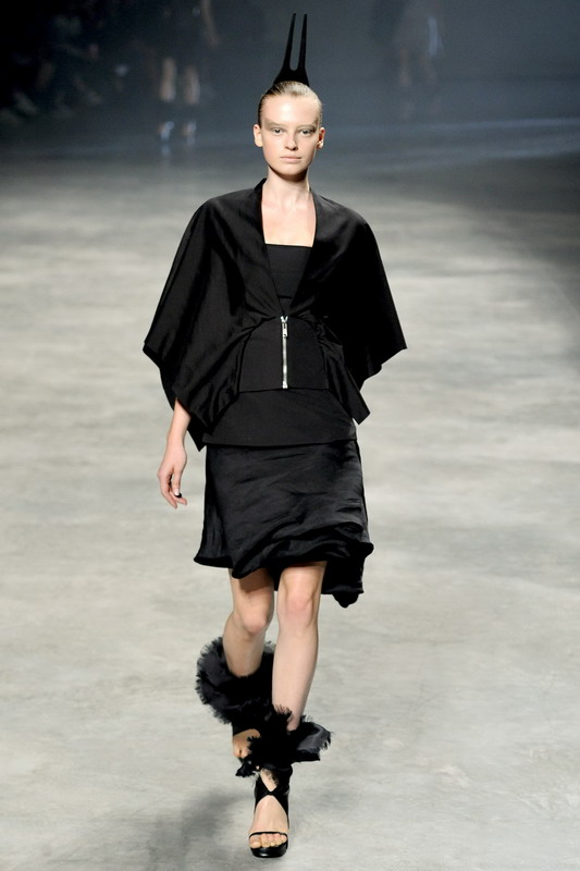 Rick Owens 11ĸͼƬ