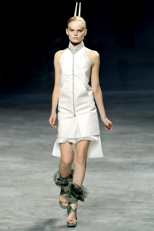 Rick Owens 11ĸͼƬ