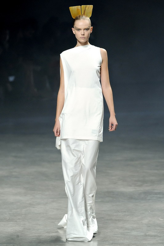 Rick Owens 11ĸDƬ