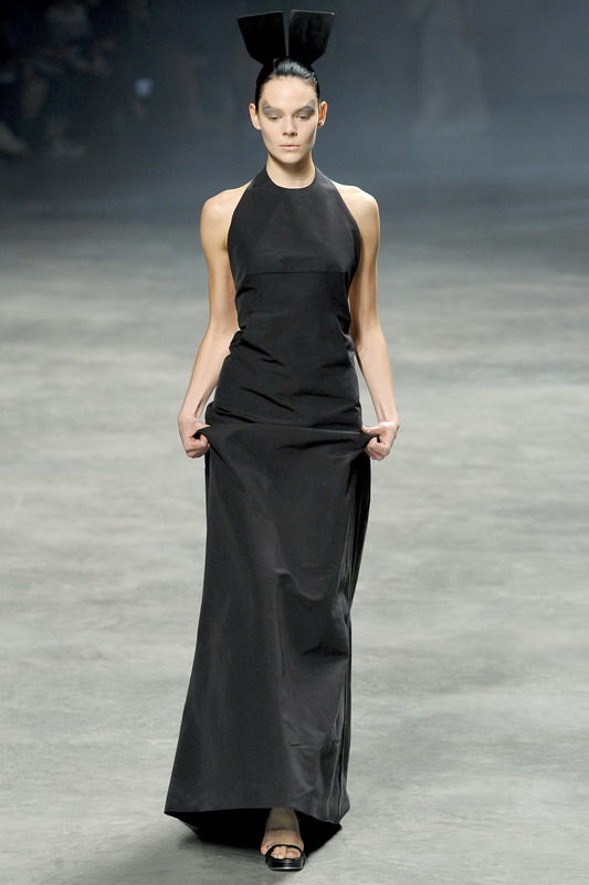 Rick Owens 11ĸDƬ