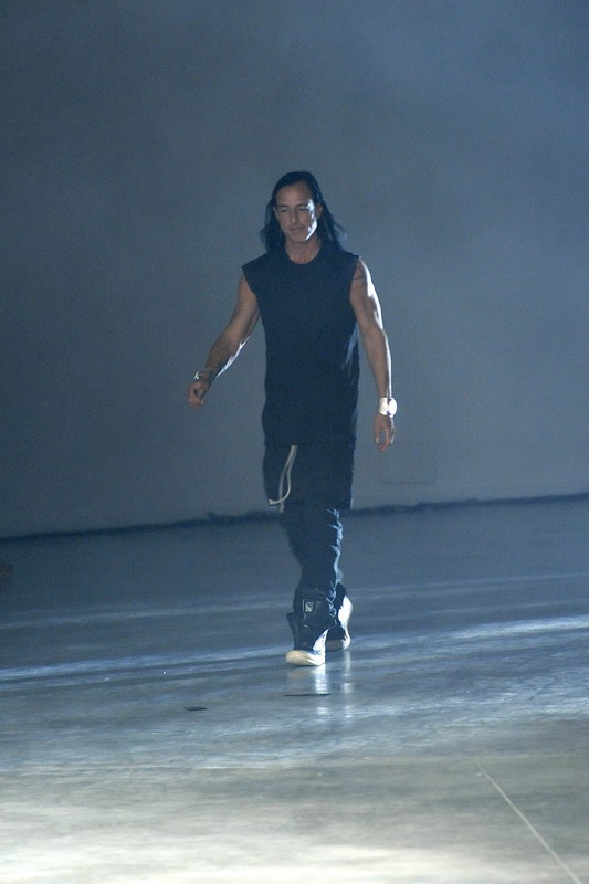 Rick Owens 11ĸDƬ