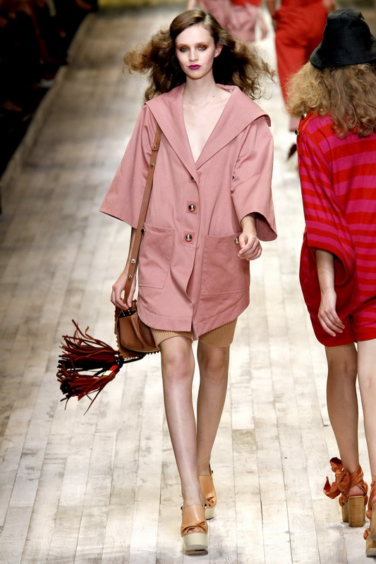 Sonia Rykiel 11ĸͼƬ