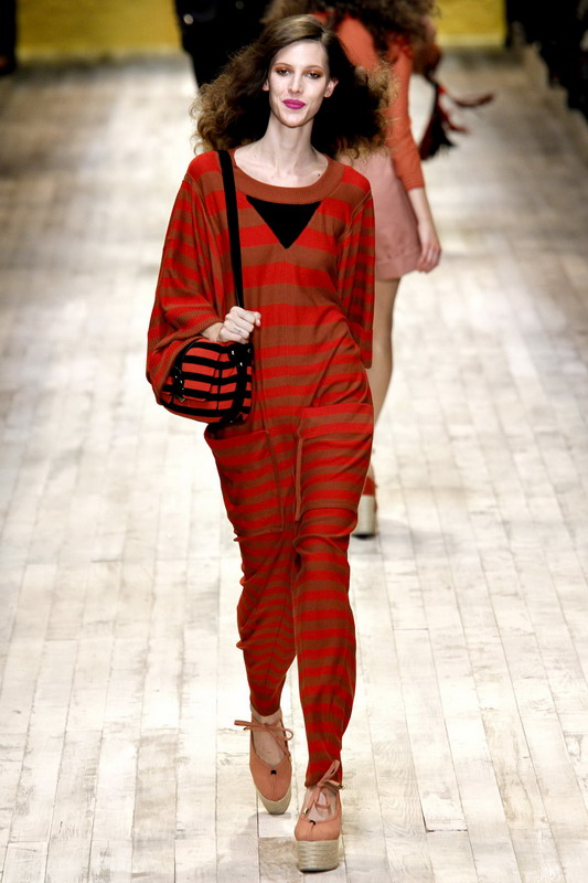 Sonia Rykiel 11ĸͼƬ