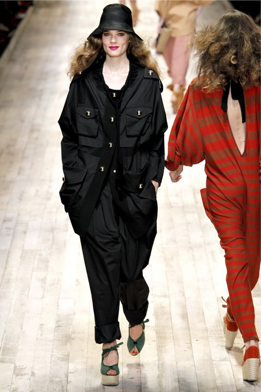 Sonia Rykiel 11ĸͼƬ