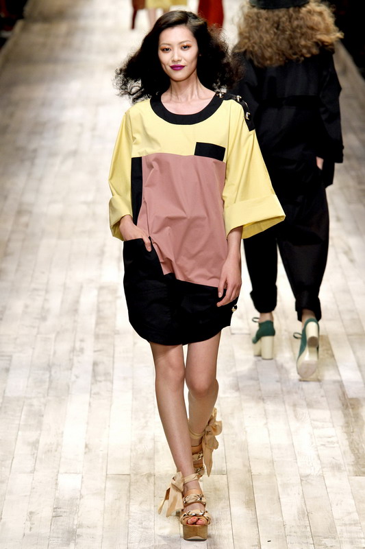 Sonia Rykiel 11ĸͼƬ