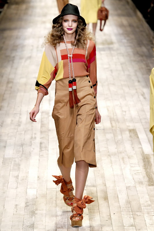 Sonia Rykiel 11ĸͼƬ