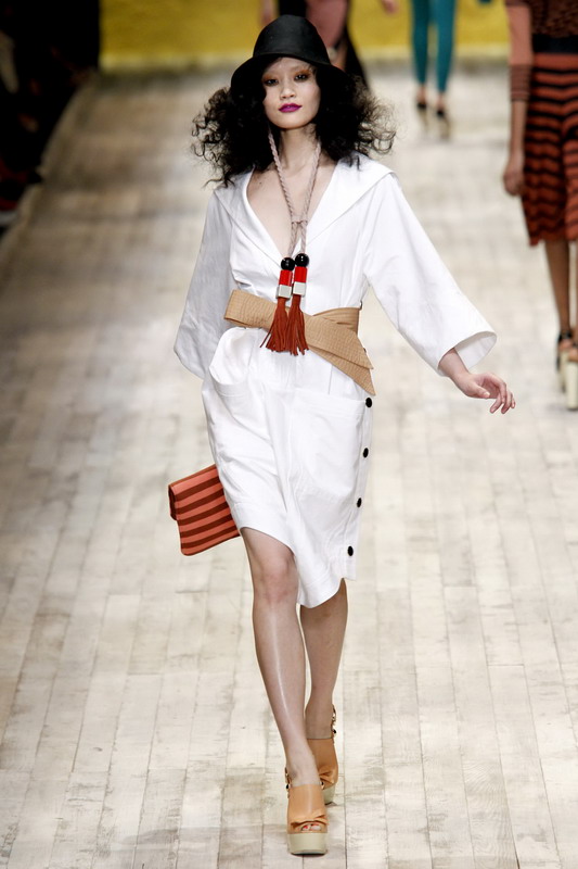 Sonia Rykiel 11ĸͼƬ