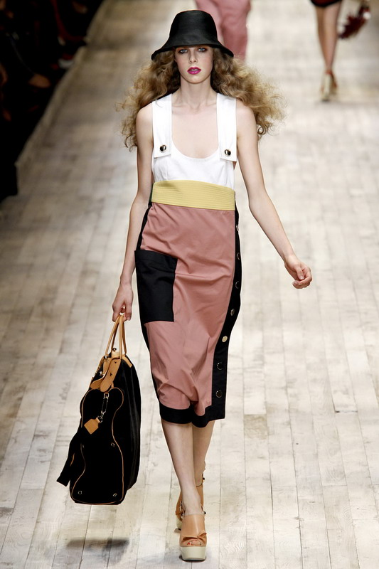 Sonia Rykiel 11ĸͼƬ