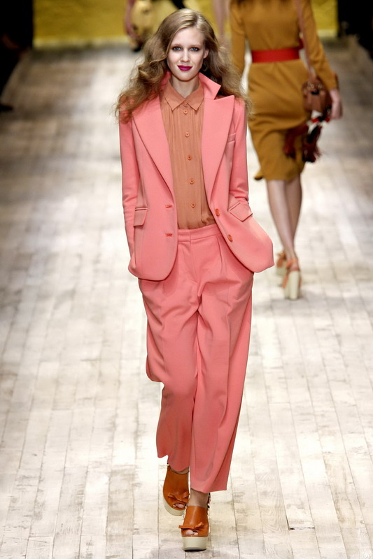 Sonia Rykiel 11ĸDƬ
