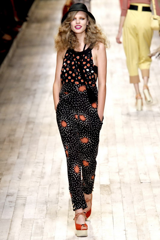 Sonia Rykiel 11ĸDƬ