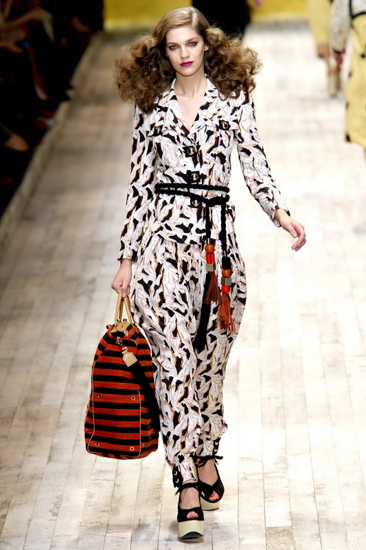 Sonia Rykiel 11ĸͼƬ