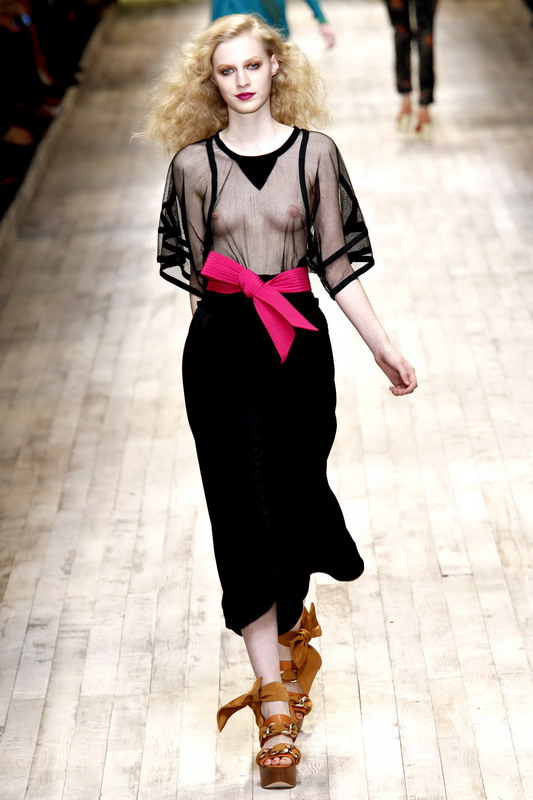 Sonia Rykiel 11ĸͼƬ