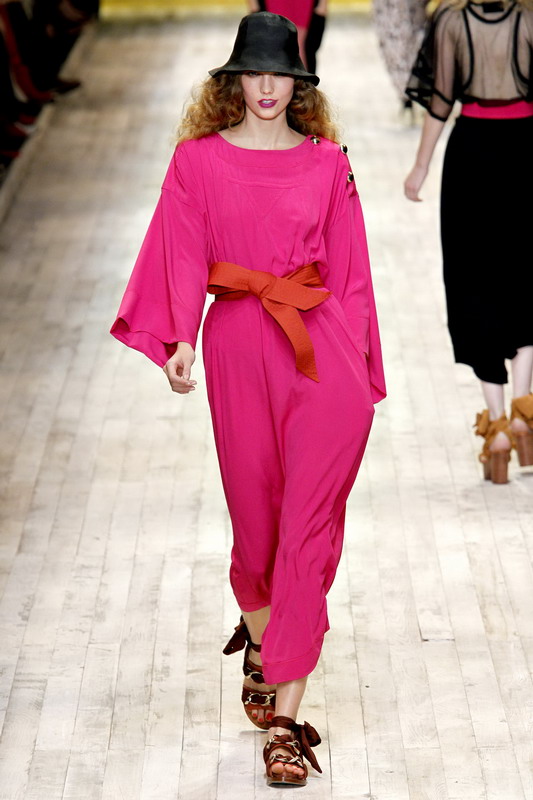 Sonia Rykiel 11ĸͼƬ