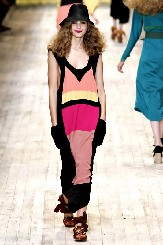 Sonia Rykiel 11ĸͼƬ