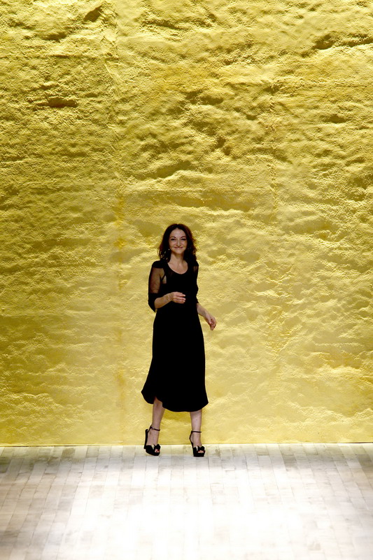 Sonia Rykiel 11ĸDƬ
