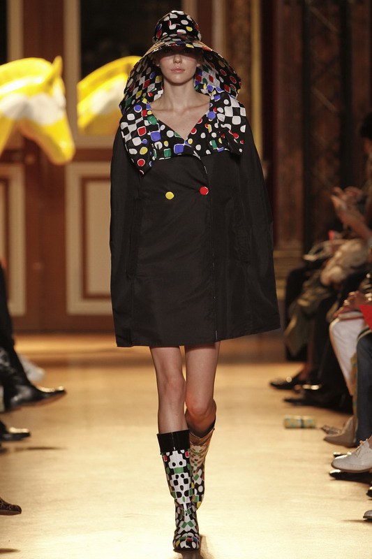 Tsumori Chisato 11ĸͼƬ