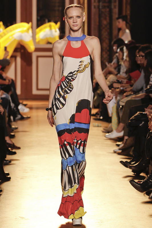 Tsumori Chisato 11ĸͼƬ