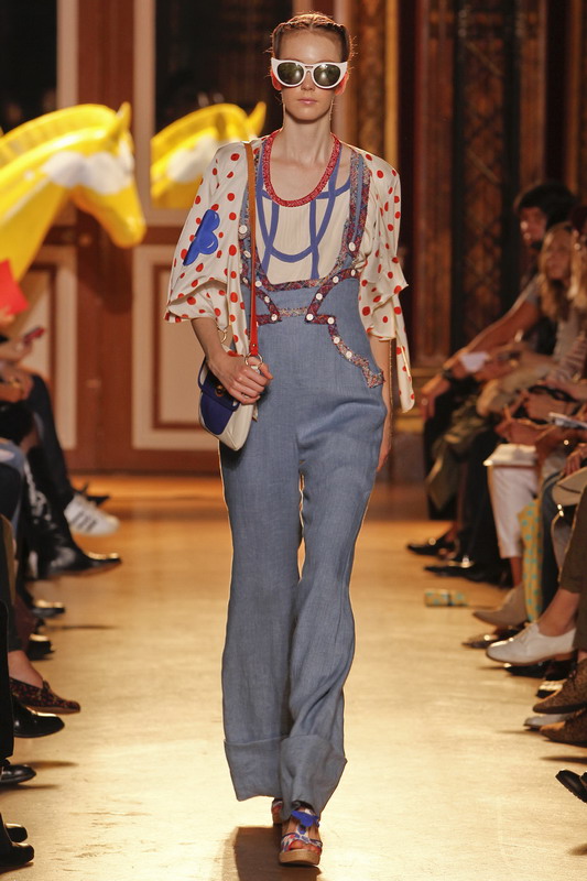 Tsumori Chisato 11ĸͼƬ