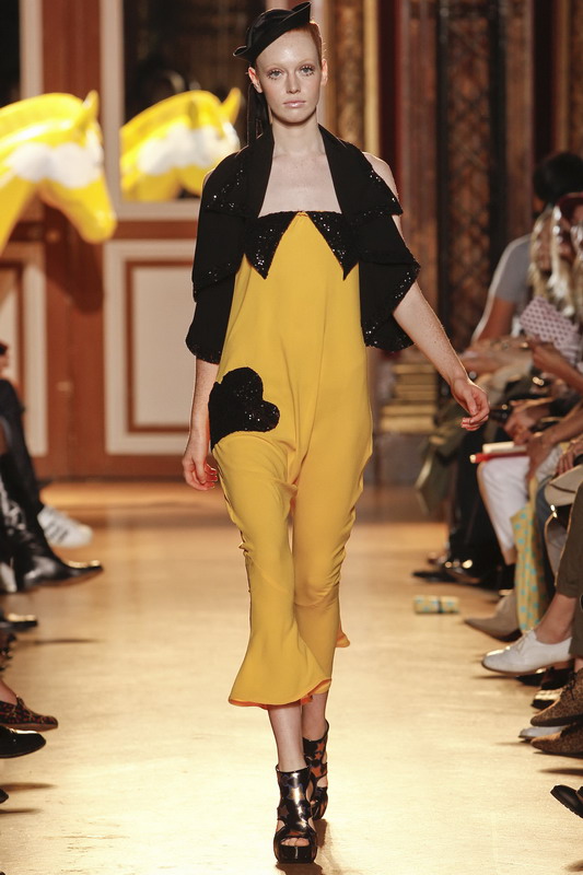 Tsumori Chisato 11ĸͼƬ