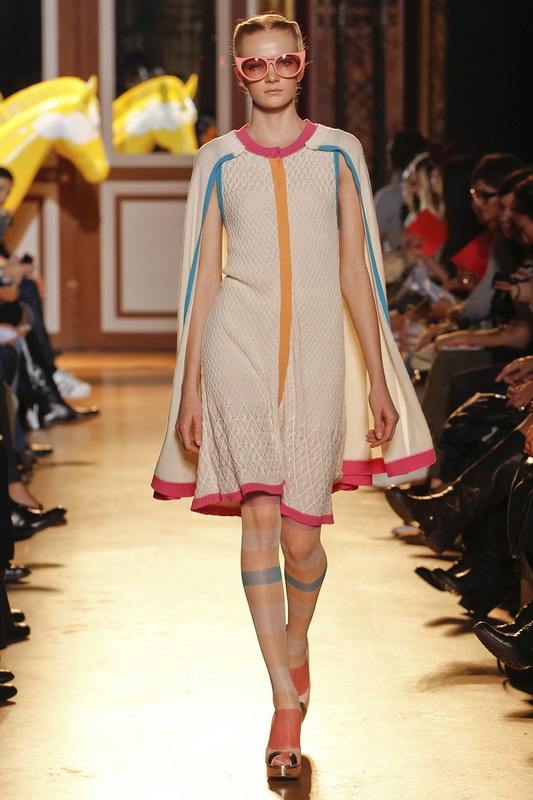 Tsumori Chisato 11ĸͼƬ