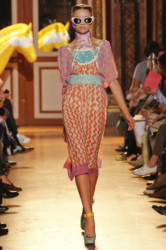 Tsumori Chisato 11ĸͼƬ